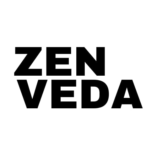 ZEN VEDA